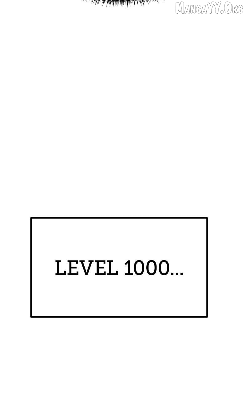 +99 Wooden stick (manhwa) Chapter 174 page 230 - 