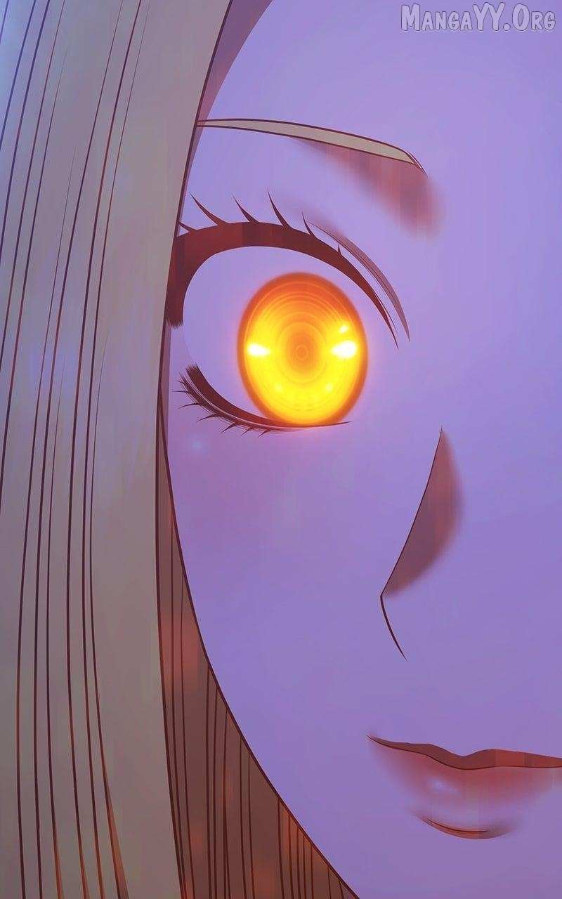 +99 Wooden stick (manhwa) Chapter 174 page 24 - 