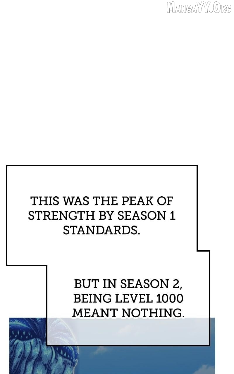 +99 Wooden stick (manhwa) Chapter 174 page 231 - 