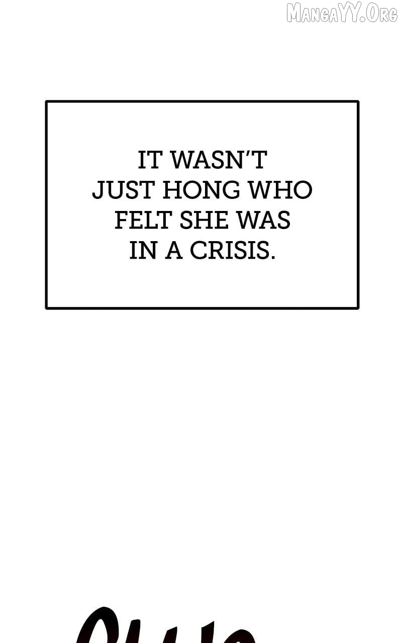 +99 Wooden stick (manhwa) Chapter 174 page 239 - 