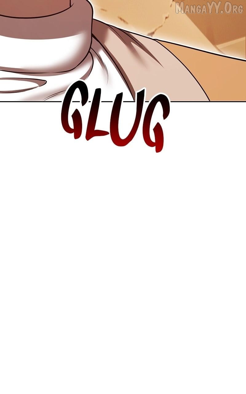 +99 Wooden stick (manhwa) Chapter 174 page 241 - 