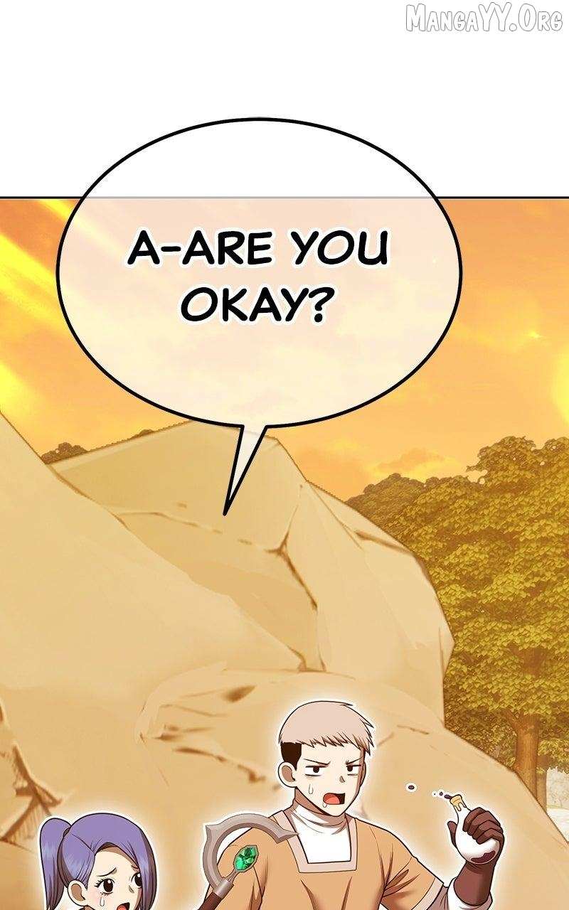 +99 Wooden stick (manhwa) Chapter 174 page 242 - 