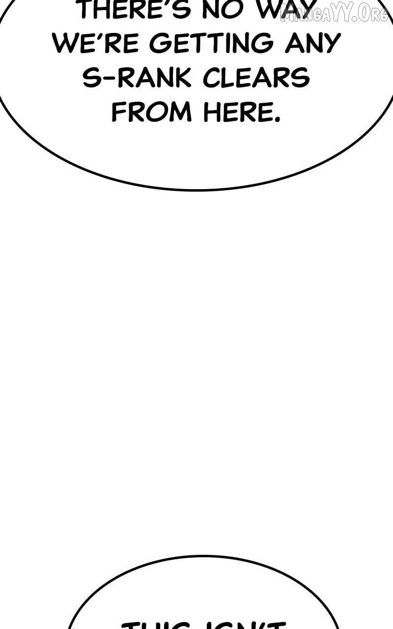 +99 Wooden stick (manhwa) Chapter 174 page 246 - 