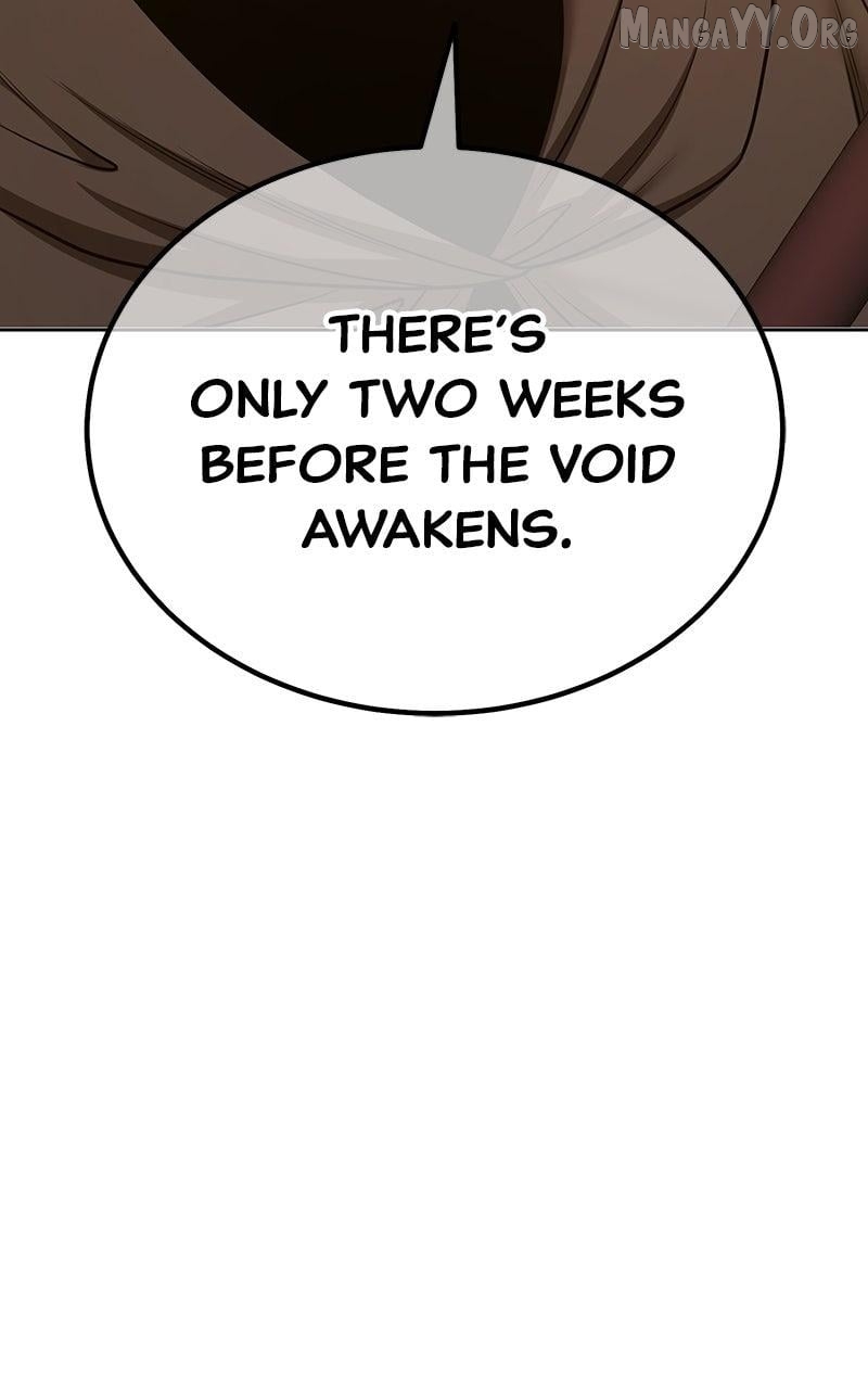 +99 Wooden stick (manhwa) Chapter 174 page 248 - 