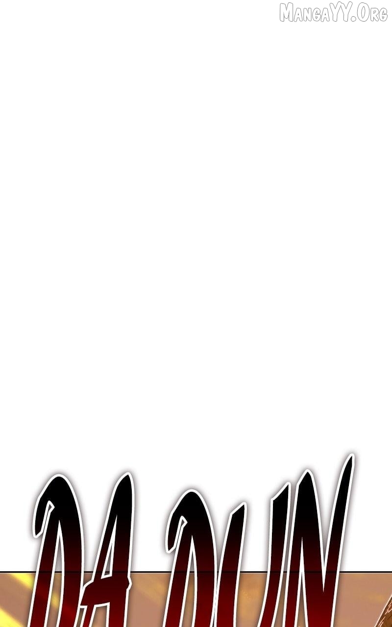 +99 Wooden stick (manhwa) Chapter 174 page 252 - 