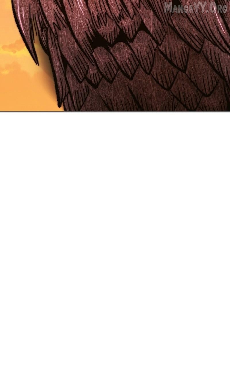 +99 Wooden stick (manhwa) Chapter 174 page 256 - 