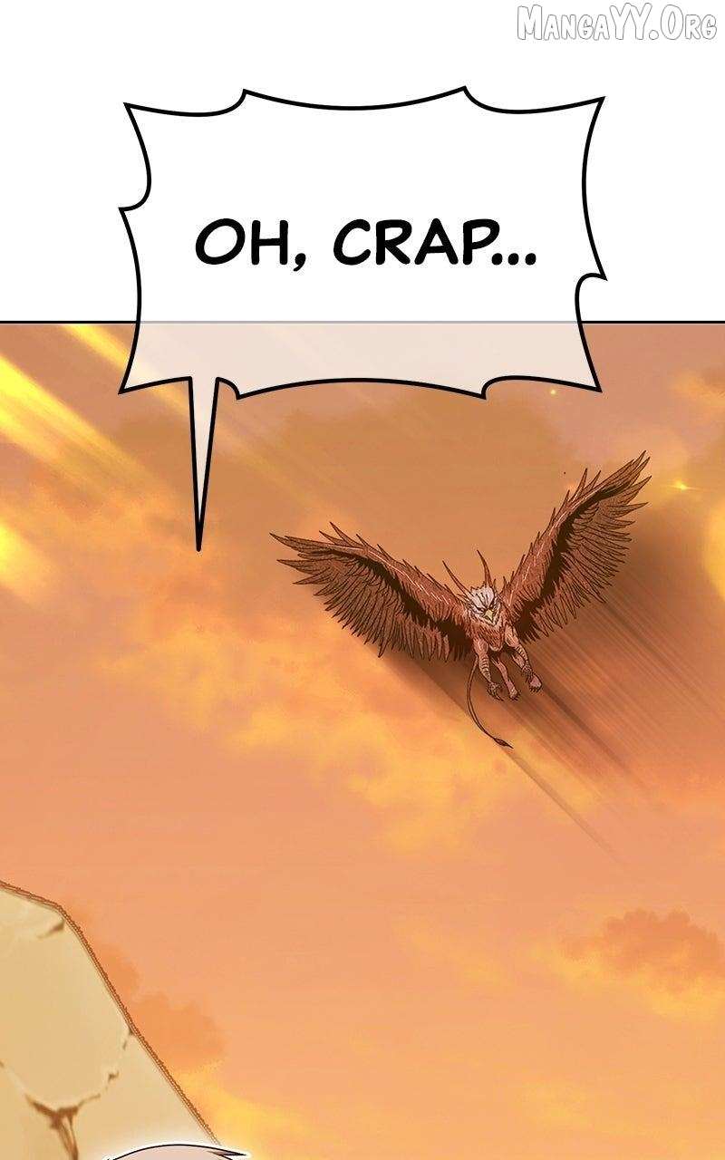 +99 Wooden stick (manhwa) Chapter 174 page 257 - 