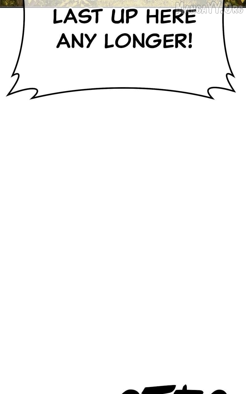 +99 Wooden stick (manhwa) Chapter 174 page 261 - 