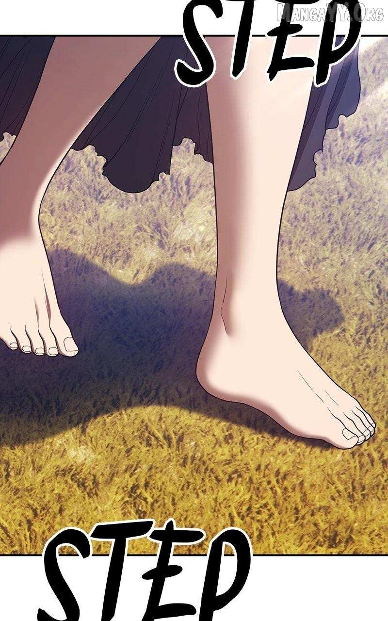 +99 Wooden stick (manhwa) Chapter 174 page 262 - 