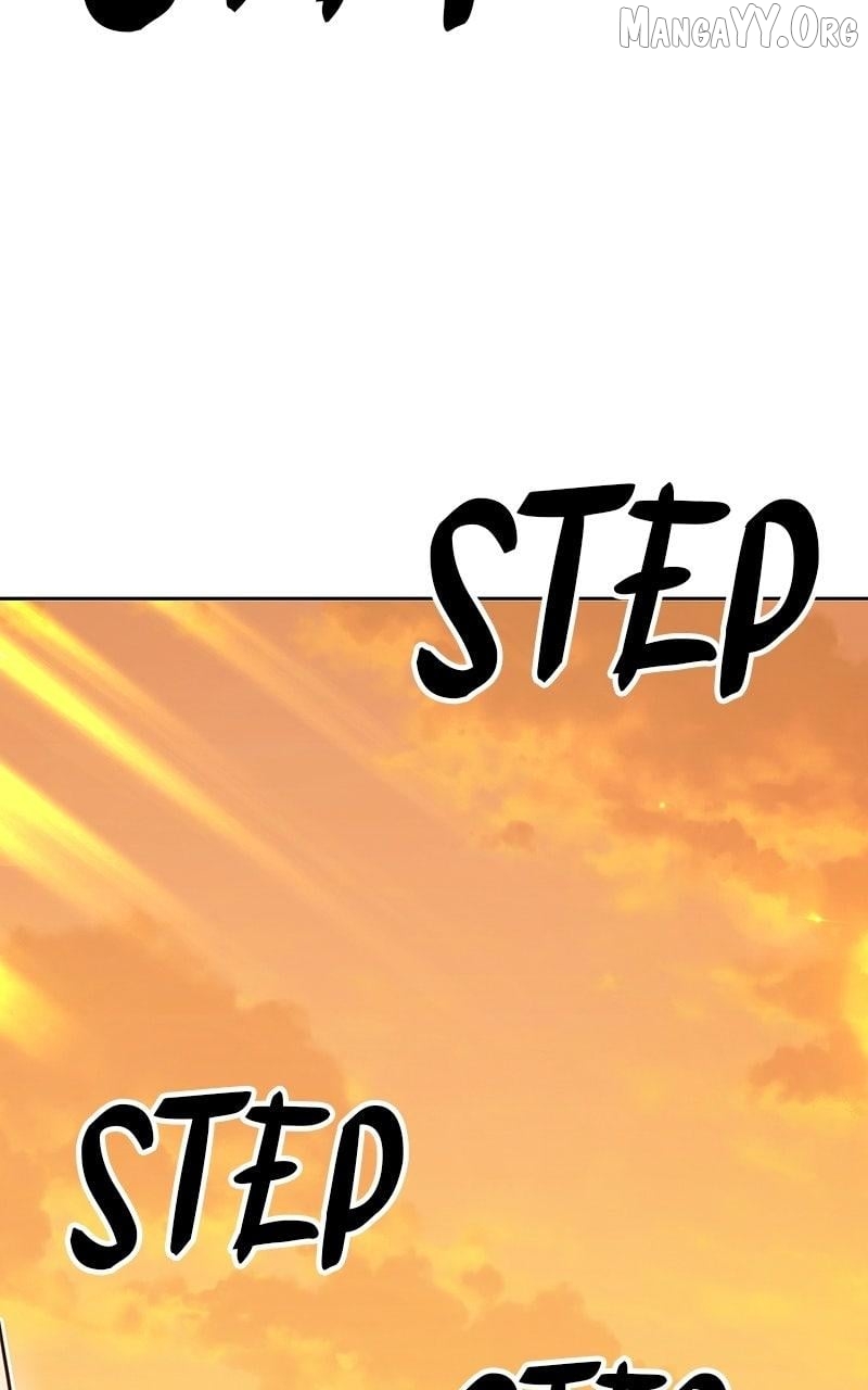 +99 Wooden stick (manhwa) Chapter 174 page 263 - 