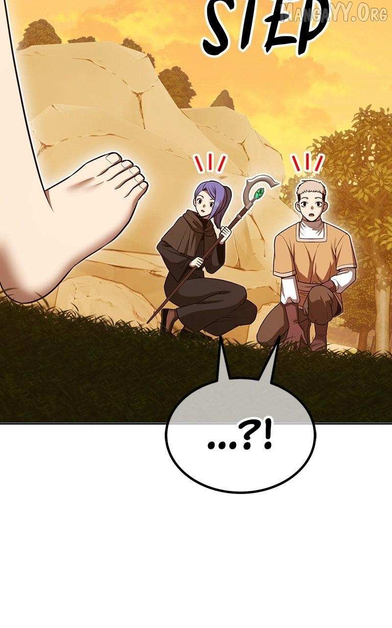 +99 Wooden stick (manhwa) Chapter 174 page 264 - 