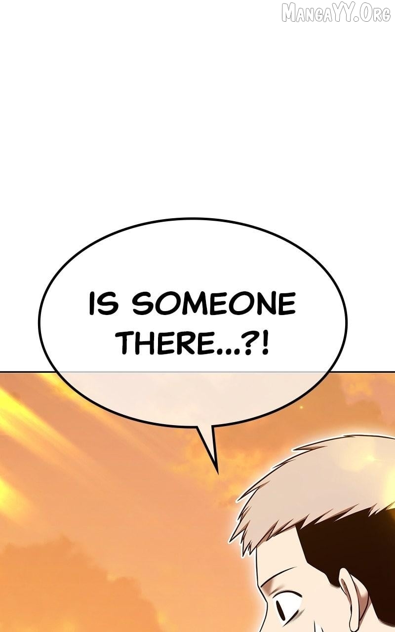 +99 Wooden stick (manhwa) Chapter 174 page 265 - 