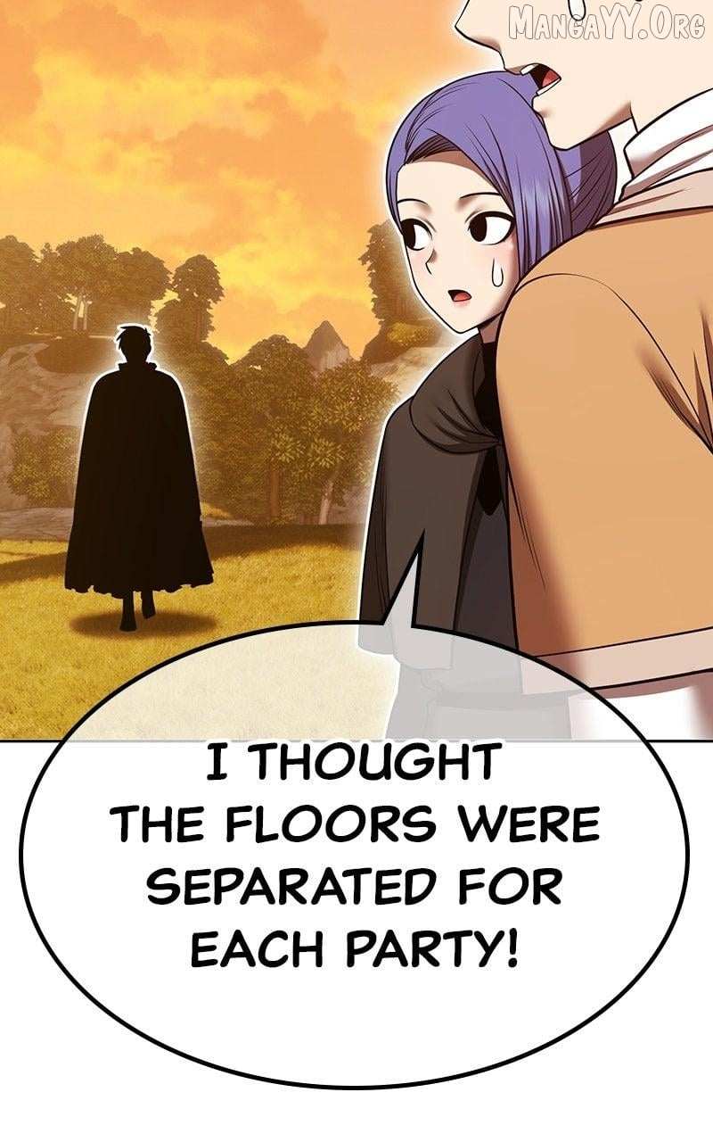 +99 Wooden stick (manhwa) Chapter 174 page 266 - 