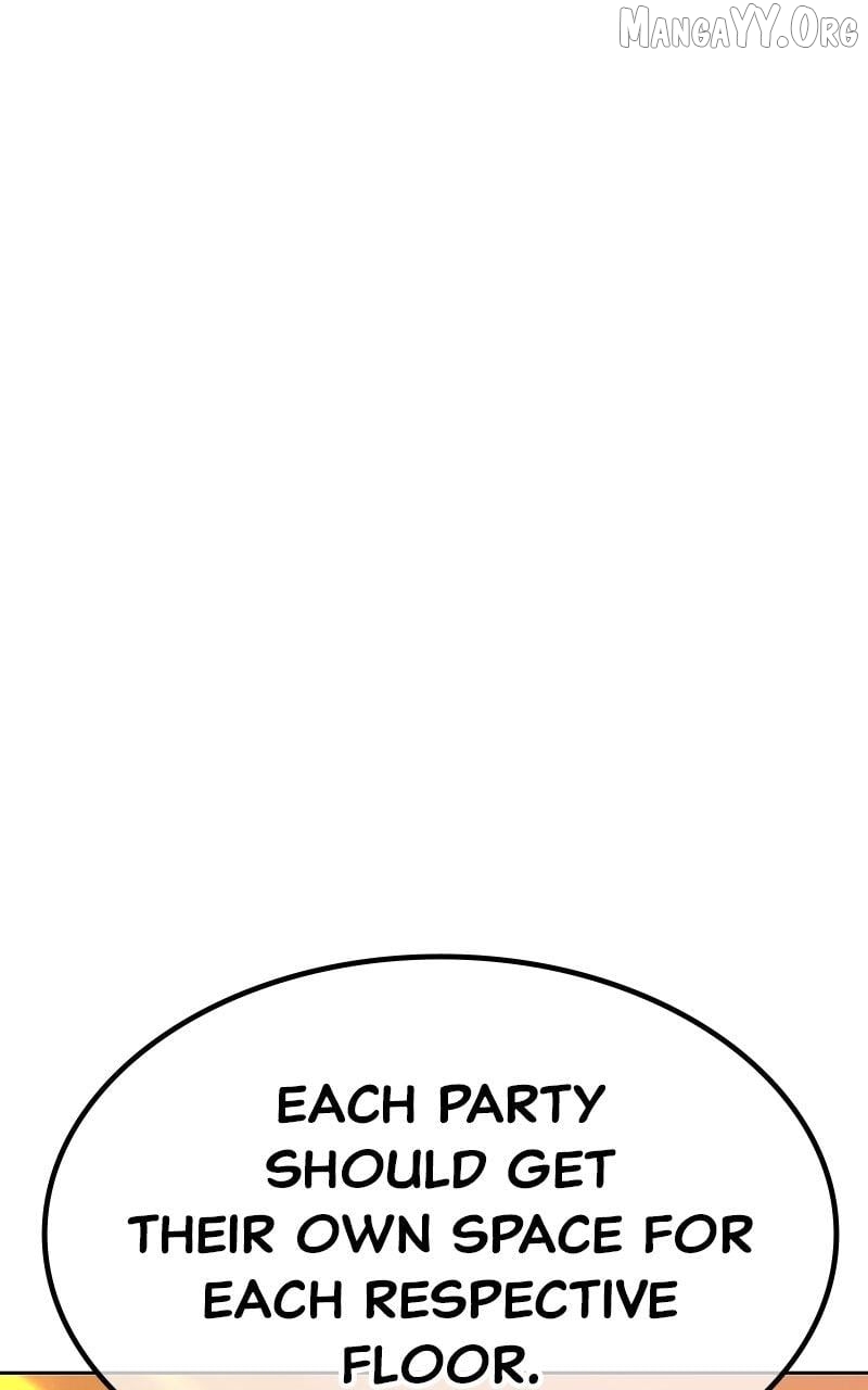 +99 Wooden stick (manhwa) Chapter 174 page 267 - 