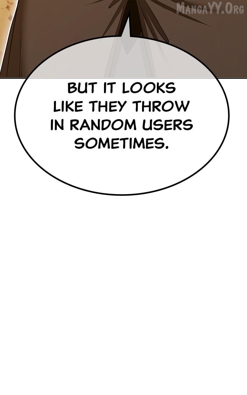 +99 Wooden stick (manhwa) Chapter 174 page 269 - 