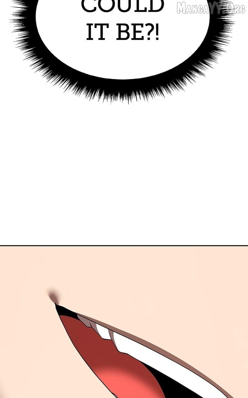 +99 Wooden stick (manhwa) Chapter 174 page 277 - 
