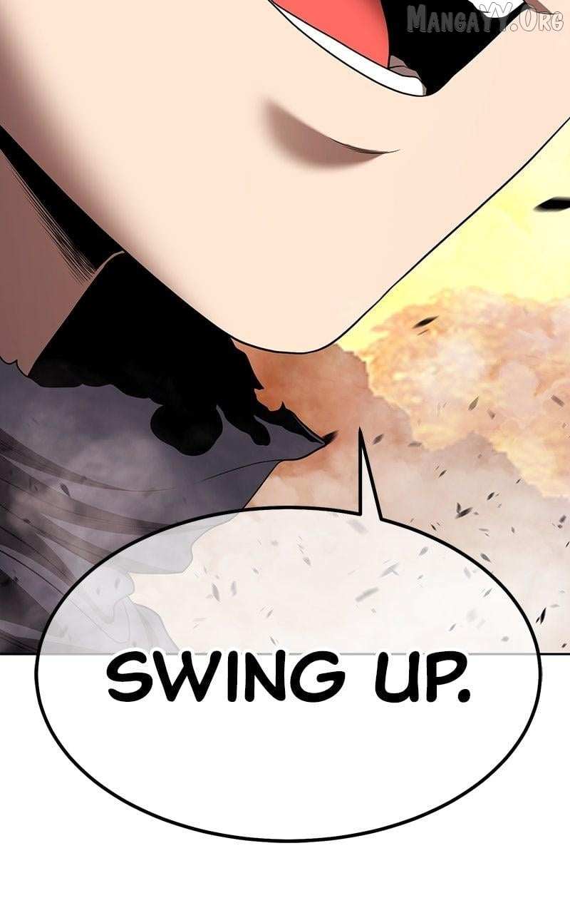 +99 Wooden stick (manhwa) Chapter 174 page 278 - 