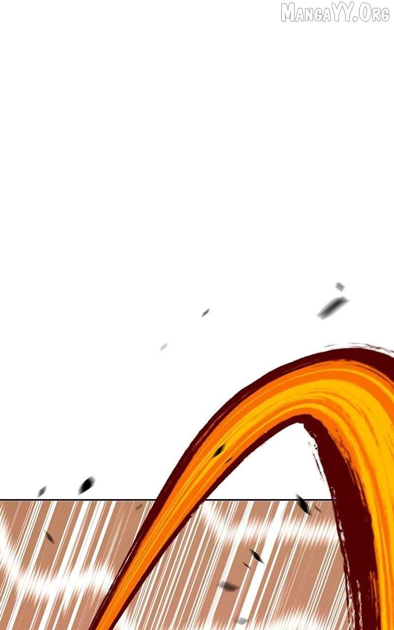 +99 Wooden stick (manhwa) Chapter 174 page 279 - 
