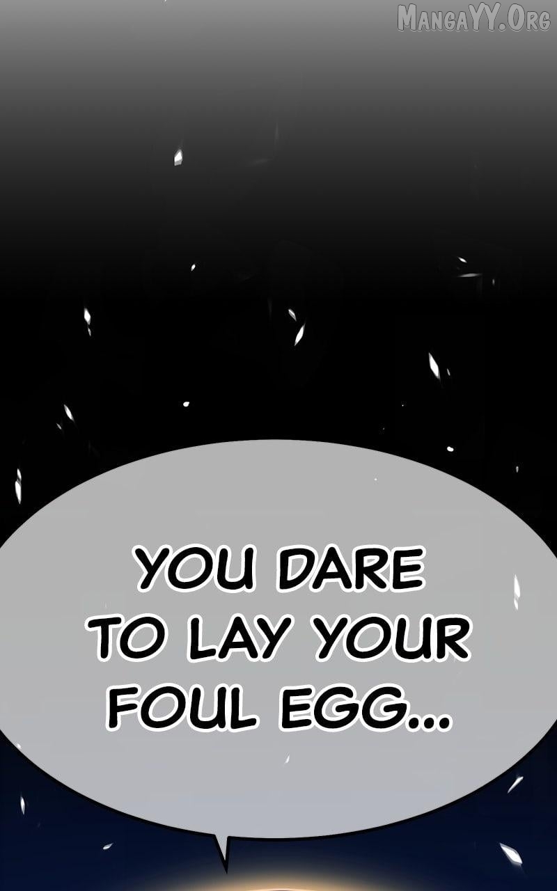 +99 Wooden stick (manhwa) Chapter 174 page 29 - 