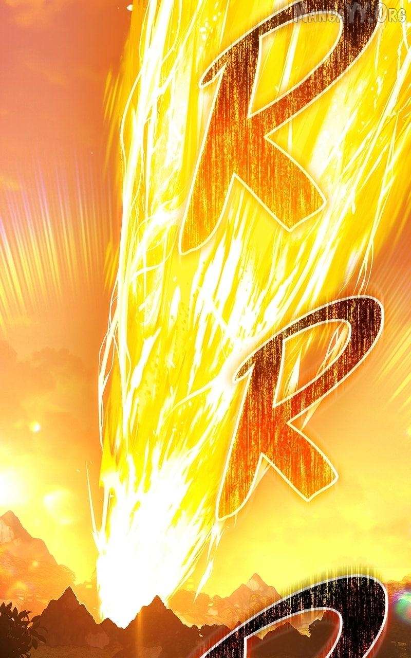 +99 Wooden stick (manhwa) Chapter 174 page 283 - 