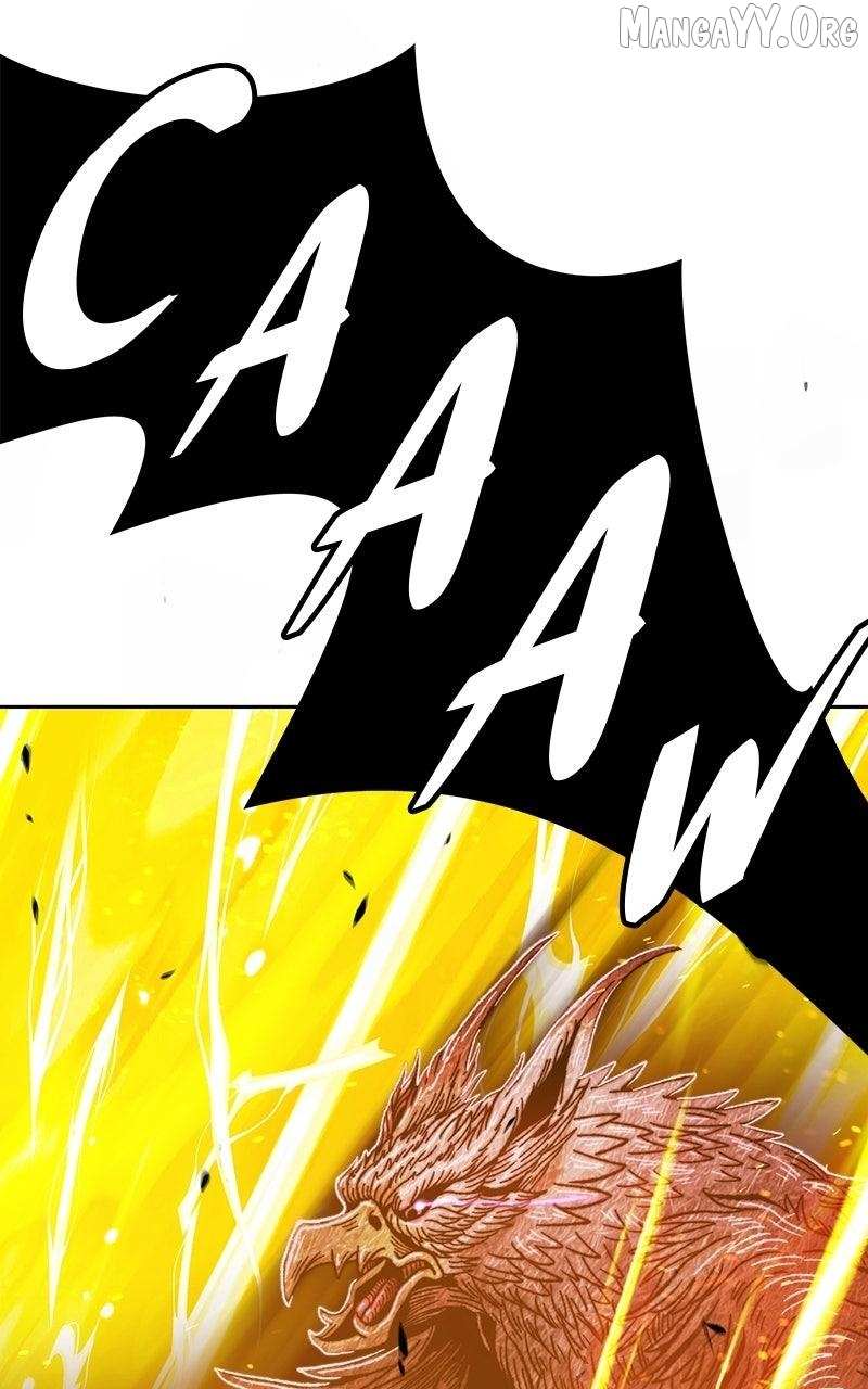 +99 Wooden stick (manhwa) Chapter 174 page 285 - 