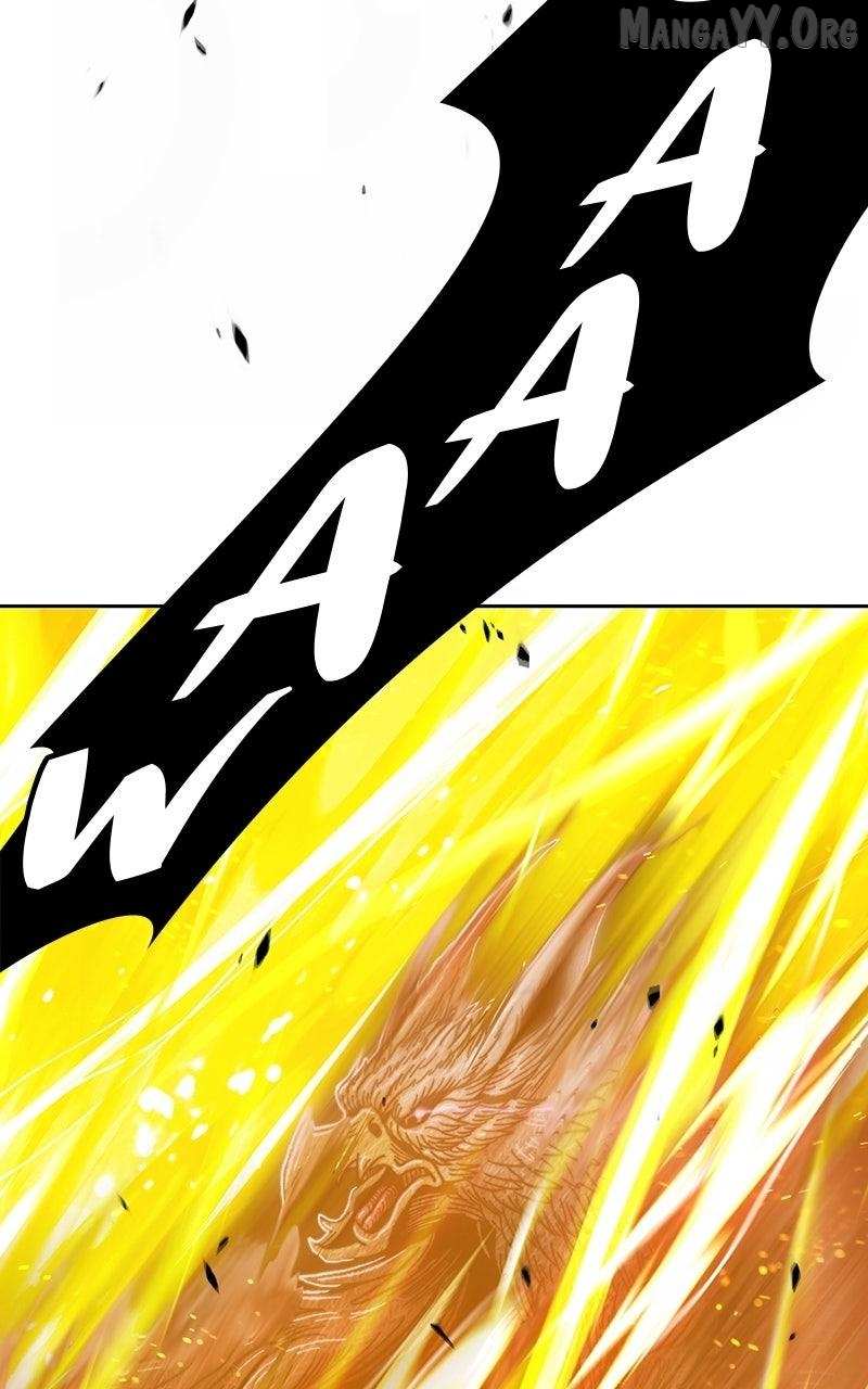 +99 Wooden stick (manhwa) Chapter 174 page 287 - 