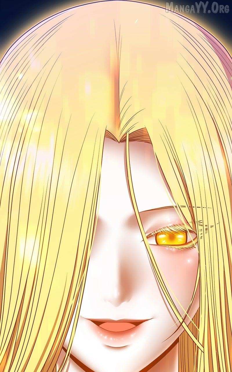 +99 Wooden stick (manhwa) Chapter 174 page 30 - 