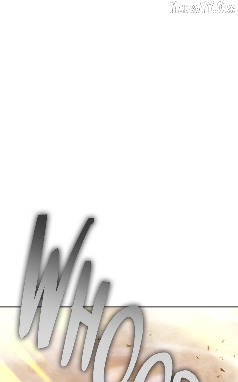 +99 Wooden stick (manhwa) Chapter 174 page 291 - 