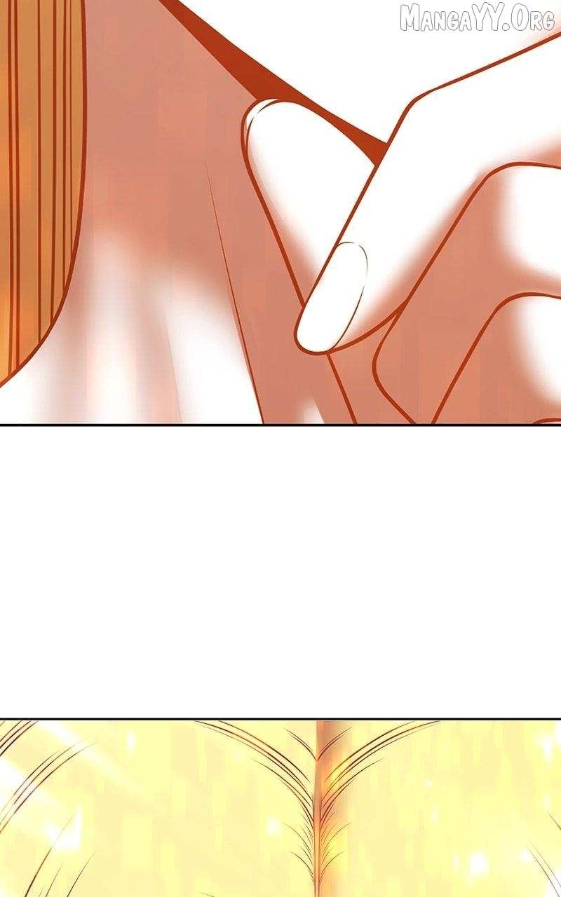 +99 Wooden stick (manhwa) Chapter 174 page 4 - 
