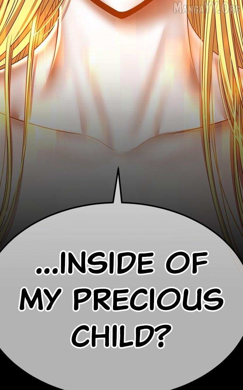 +99 Wooden stick (manhwa) Chapter 174 page 31 - 