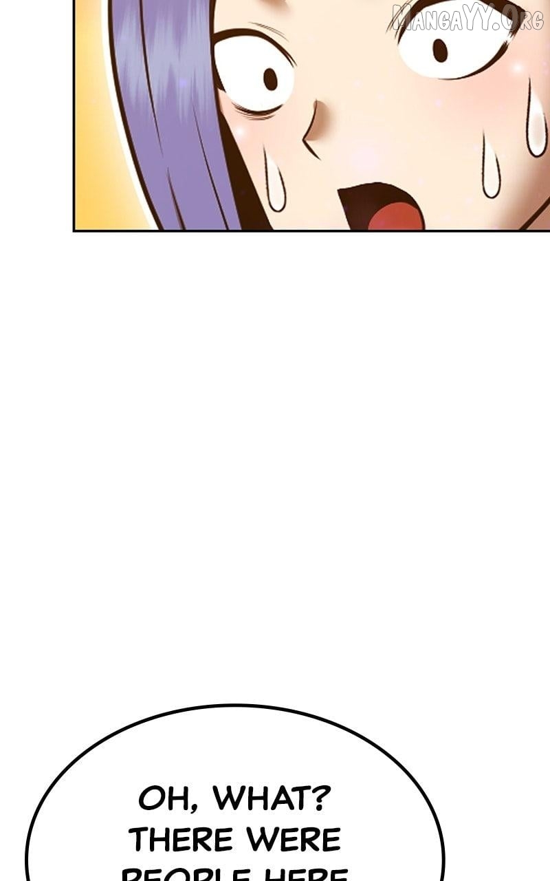 +99 Wooden stick (manhwa) Chapter 174 page 306 - 