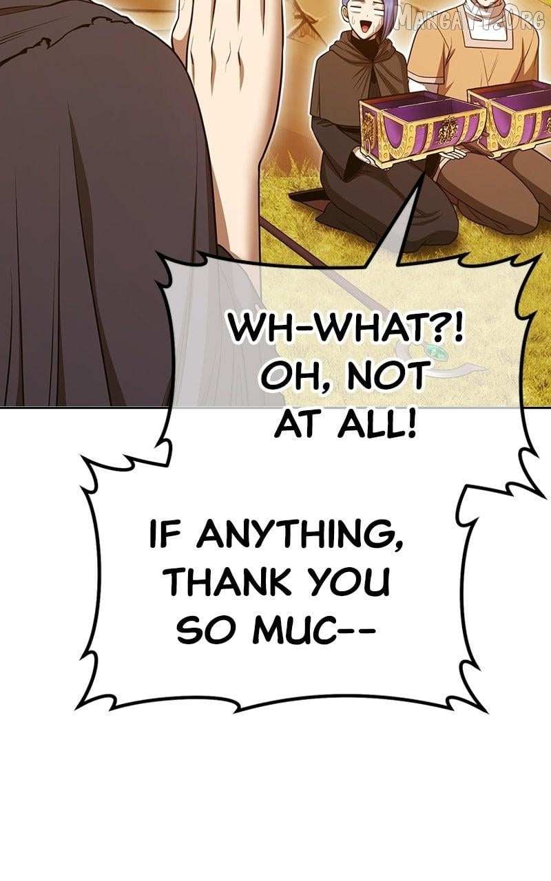 +99 Wooden stick (manhwa) Chapter 174 page 308 - 