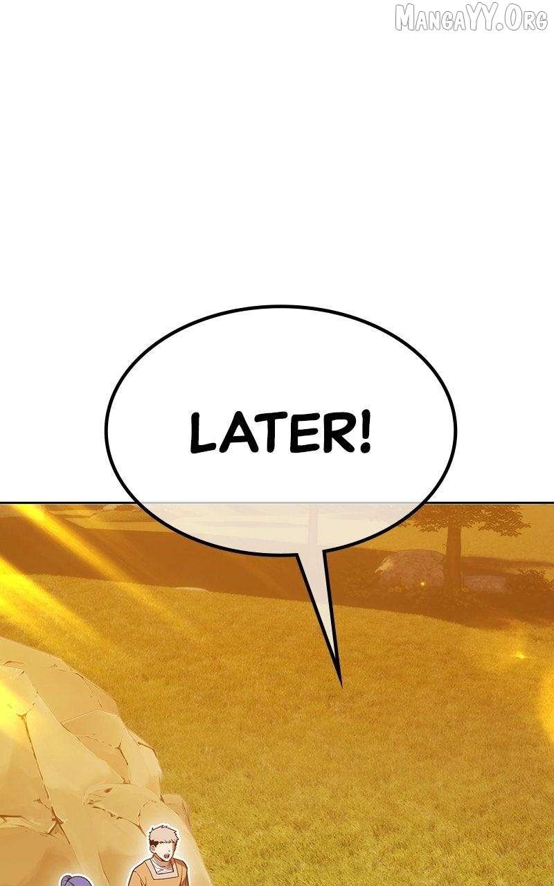 +99 Wooden stick (manhwa) Chapter 174 page 309 - 
