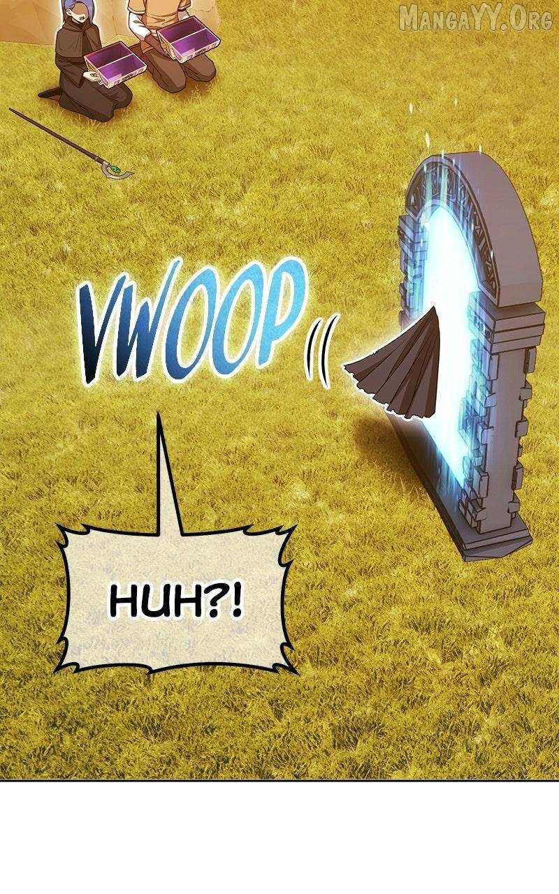 +99 Wooden stick (manhwa) Chapter 174 page 310 - 