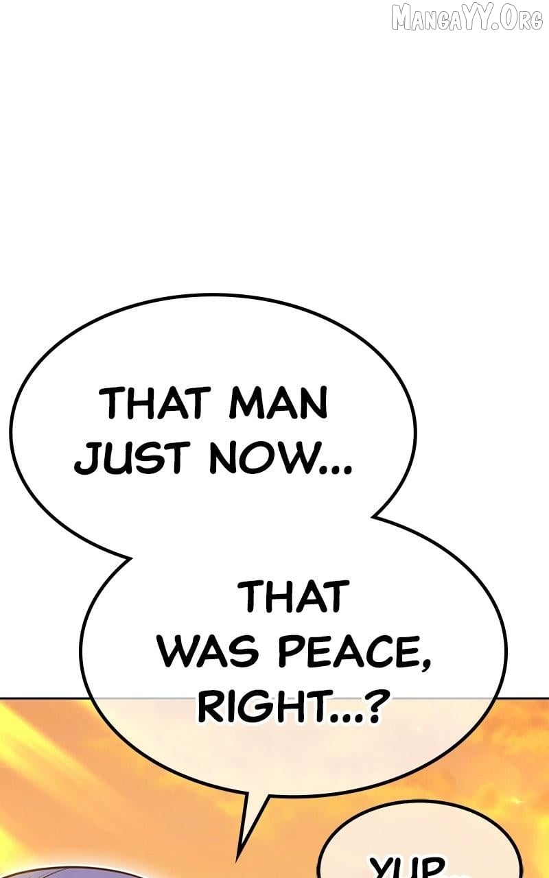+99 Wooden stick (manhwa) Chapter 174 page 311 - 