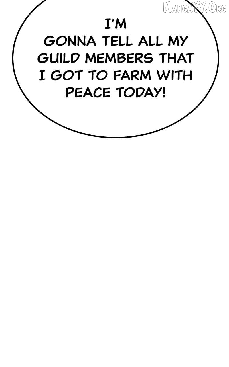 +99 Wooden stick (manhwa) Chapter 174 page 313 - 