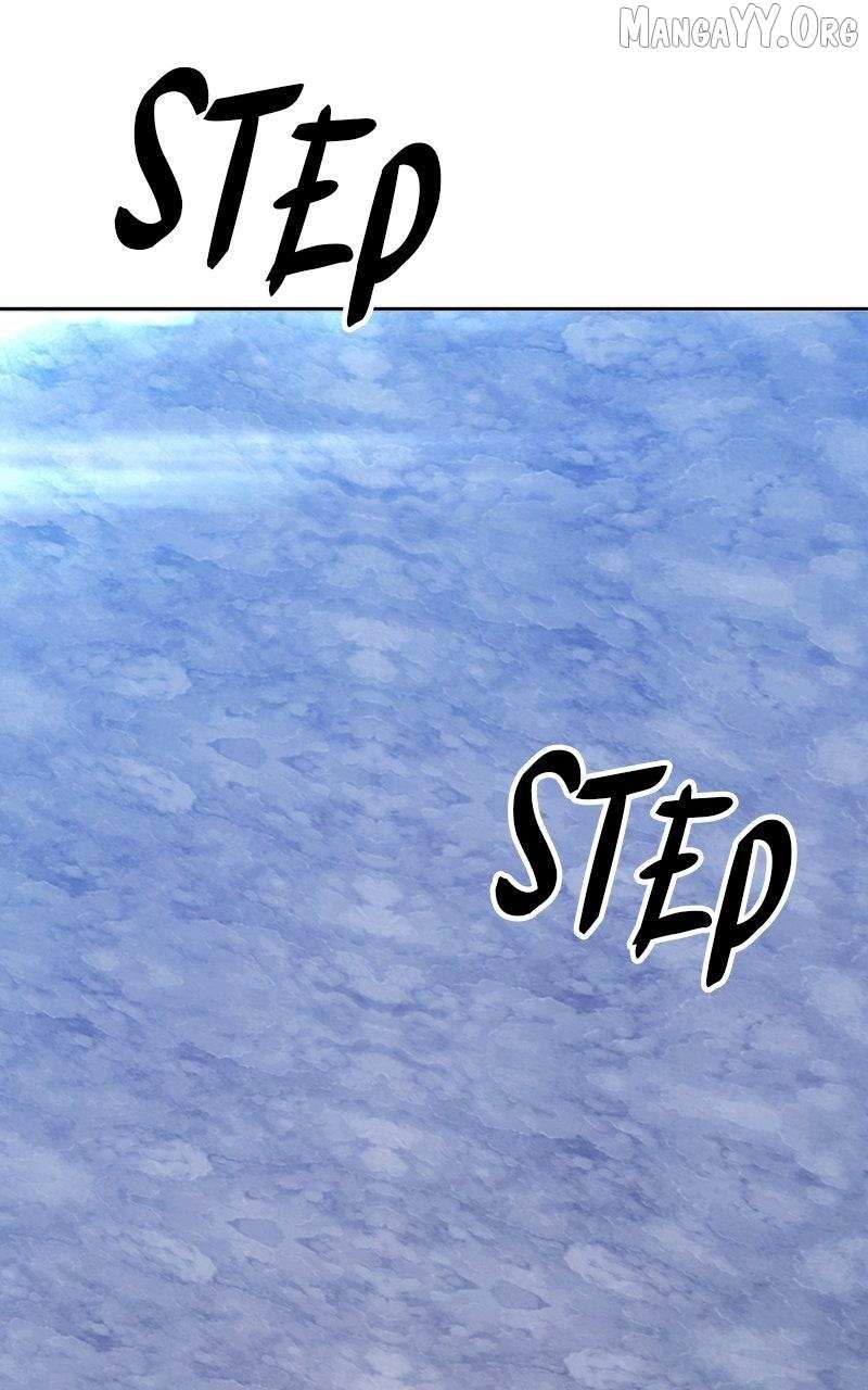 +99 Wooden stick (manhwa) Chapter 174 page 314 - 