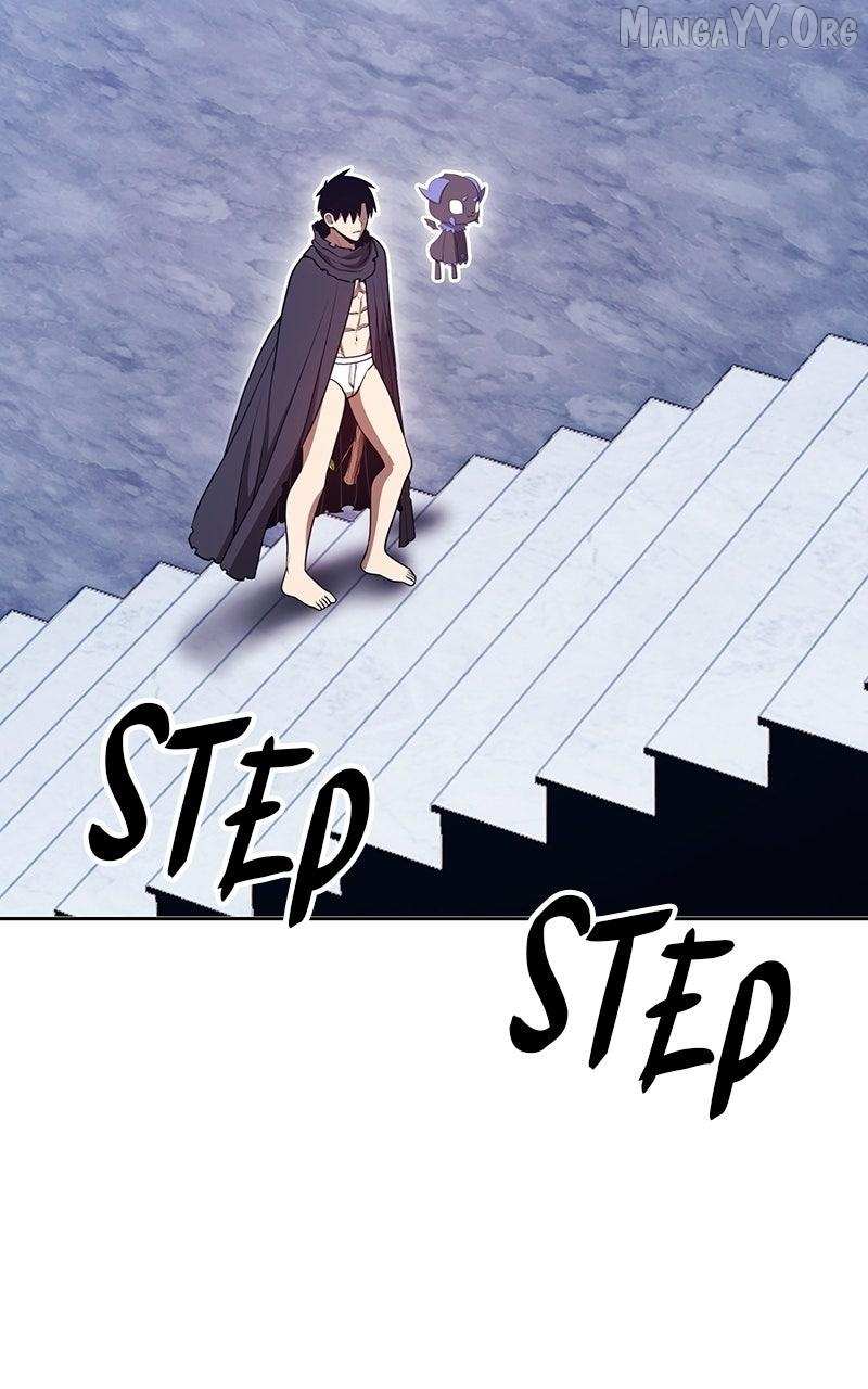 +99 Wooden stick (manhwa) Chapter 174 page 315 - 