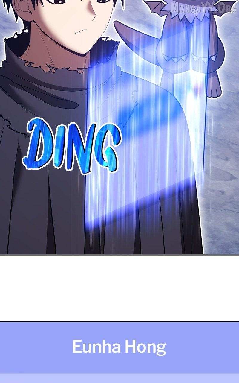 +99 Wooden stick (manhwa) Chapter 174 page 317 - 