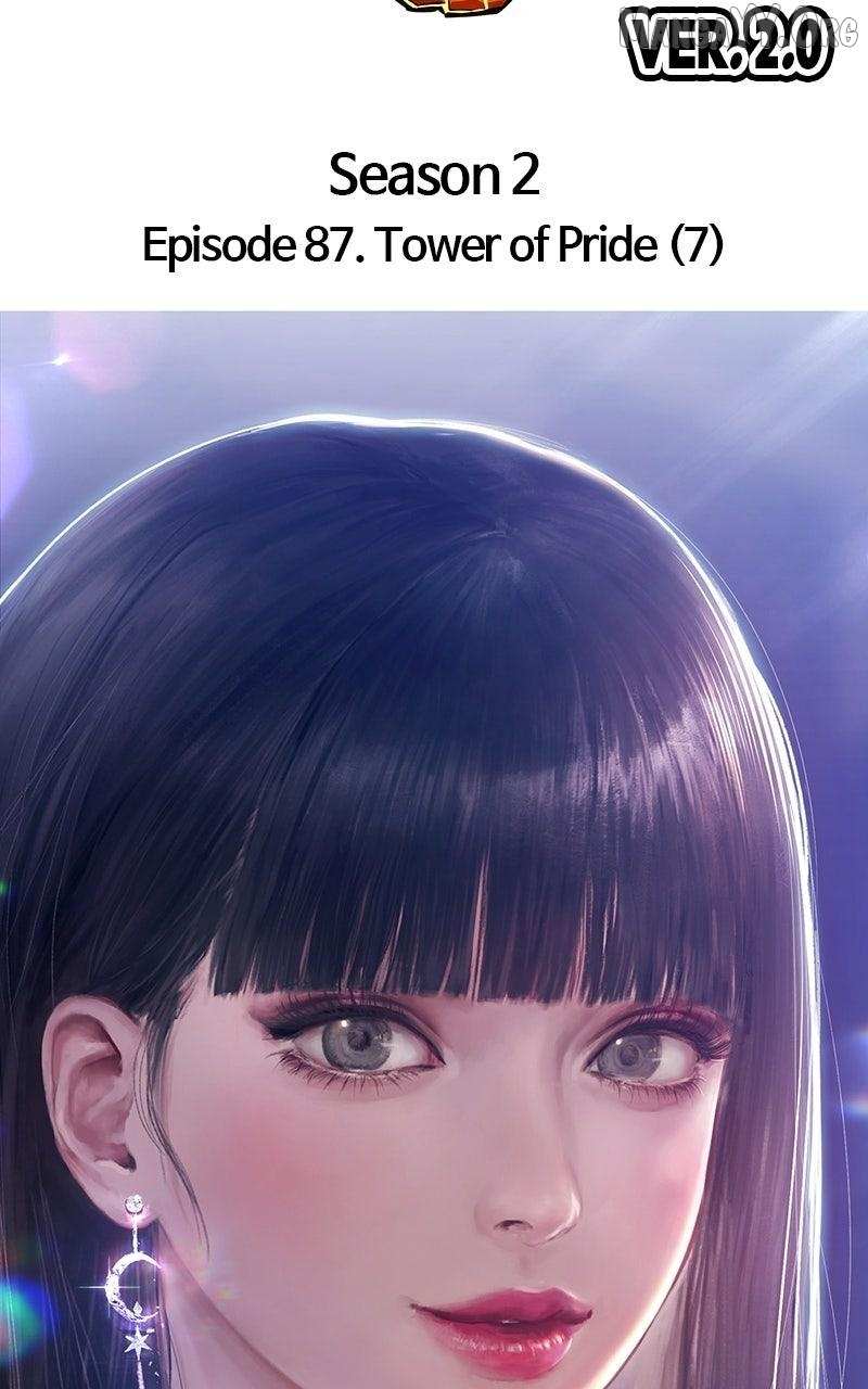 +99 Wooden stick (manhwa) Chapter 174 page 34 - 