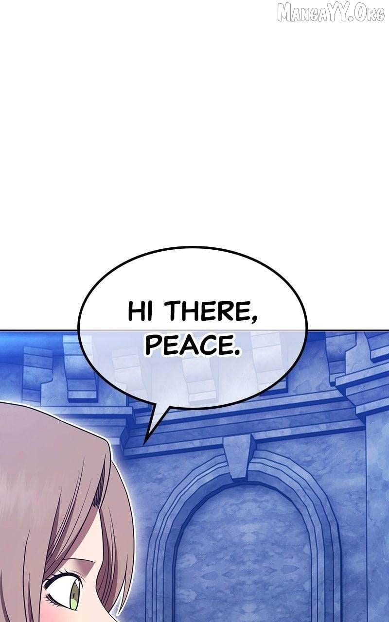 +99 Wooden stick (manhwa) Chapter 174 page 335 - 