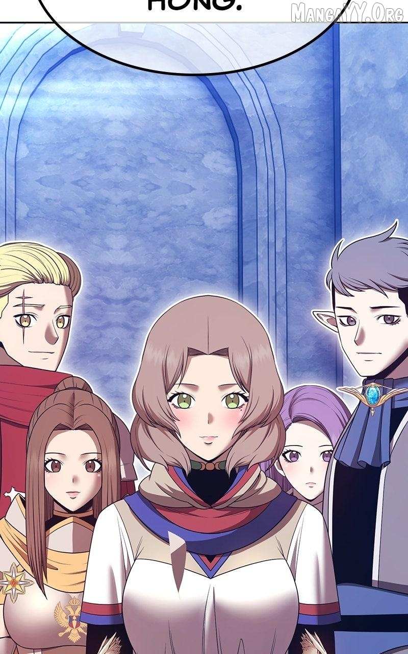 +99 Wooden stick (manhwa) Chapter 174 page 337 - 