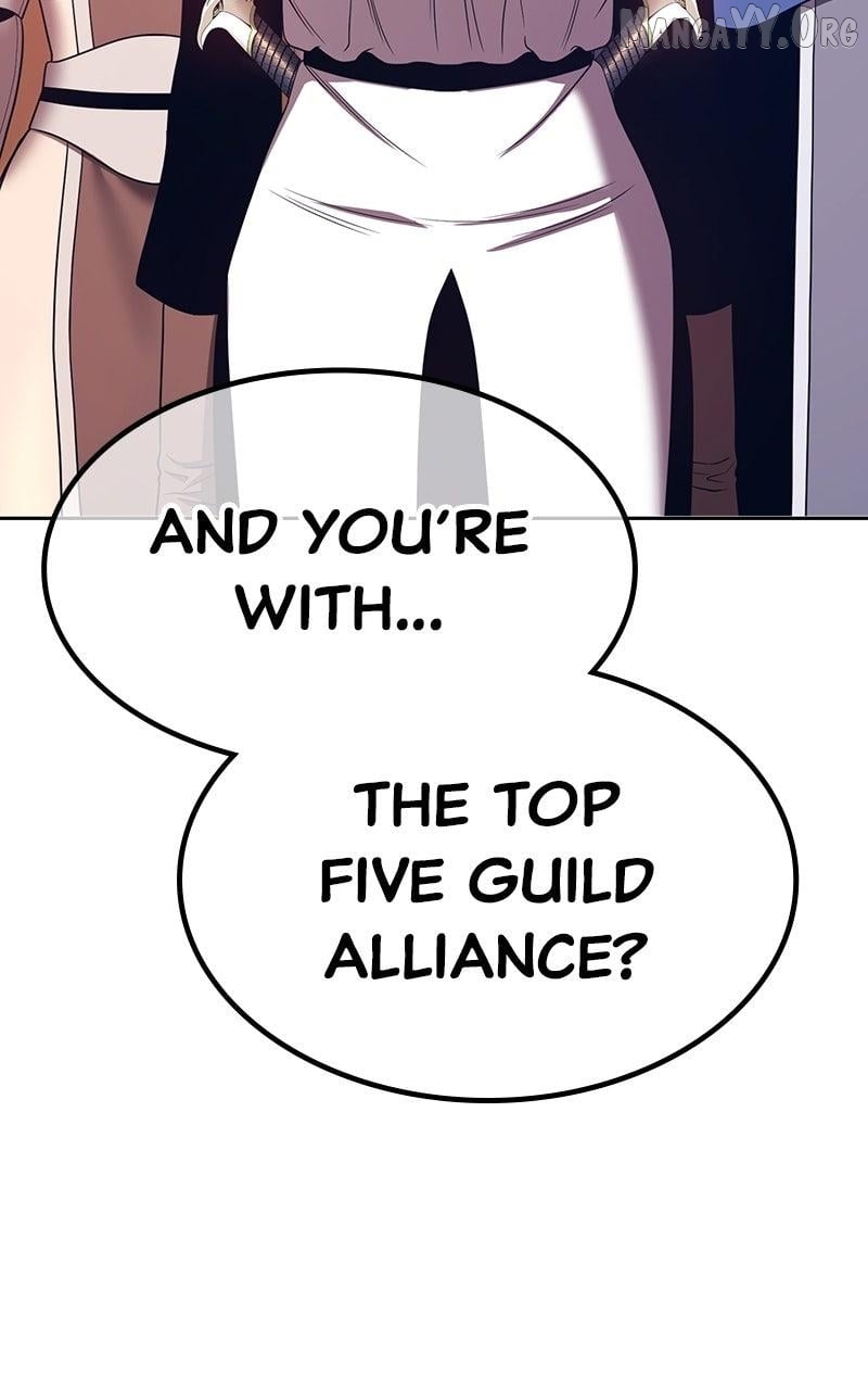 +99 Wooden stick (manhwa) Chapter 174 page 338 - 