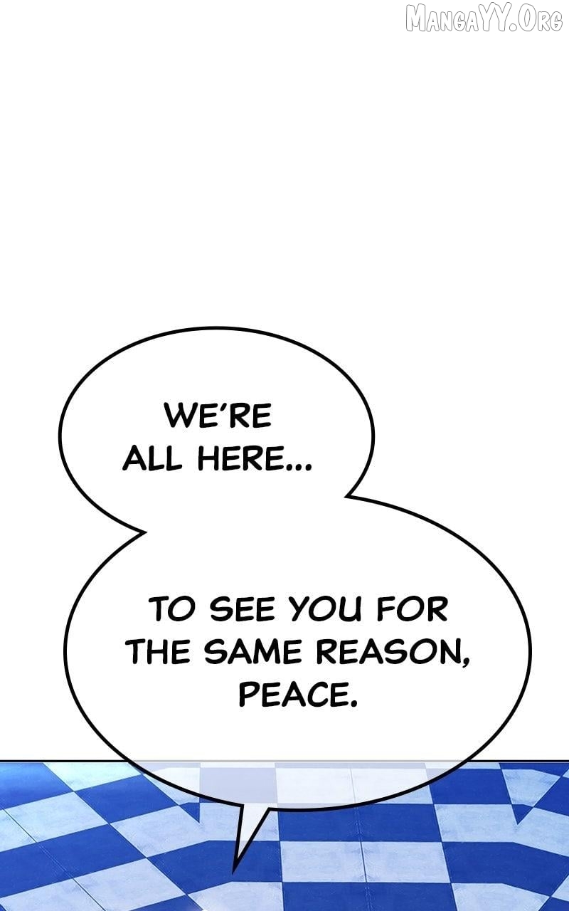 +99 Wooden stick (manhwa) Chapter 174 page 339 - 