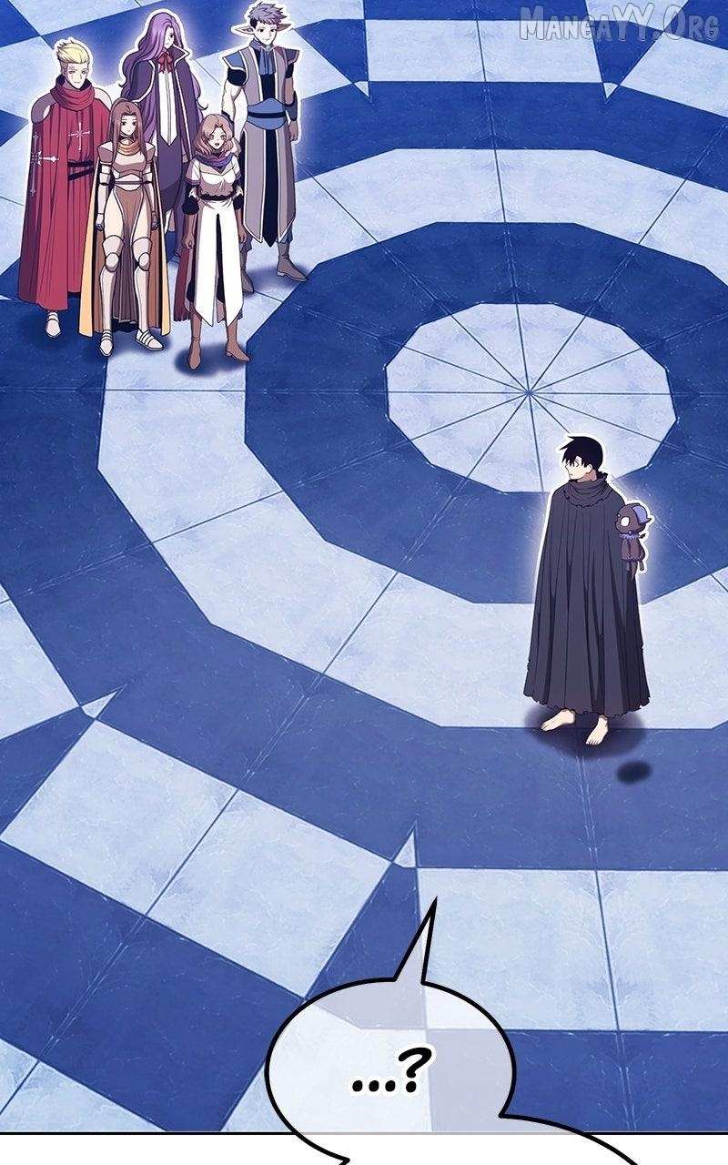 +99 Wooden stick (manhwa) Chapter 174 page 340 - 