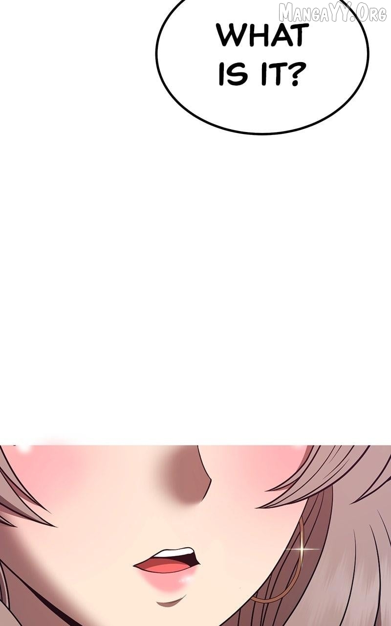 +99 Wooden stick (manhwa) Chapter 174 page 341 - 