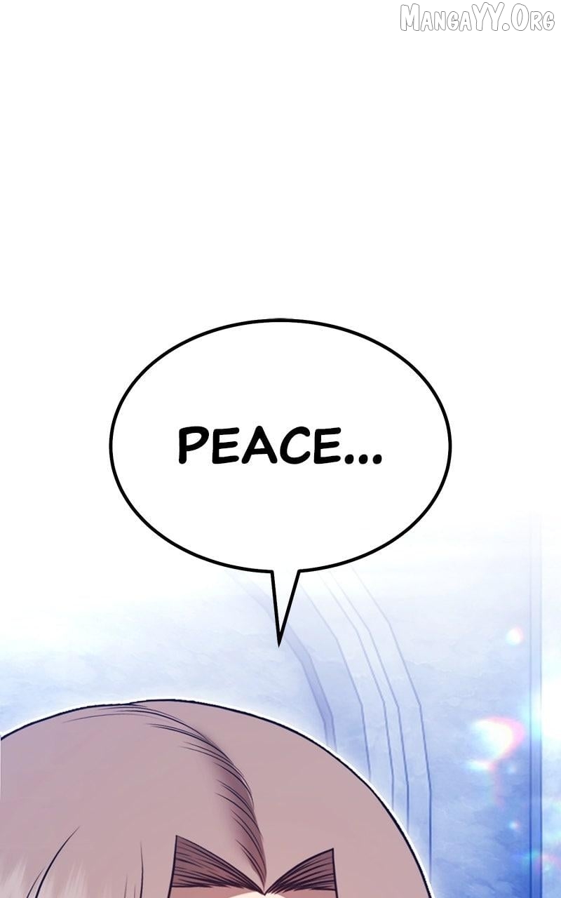 +99 Wooden stick (manhwa) Chapter 174 page 343 - 
