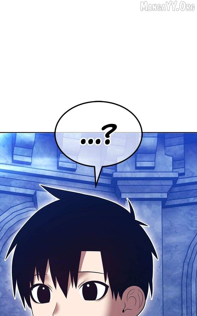 +99 Wooden stick (manhwa) Chapter 174 page 346 - 