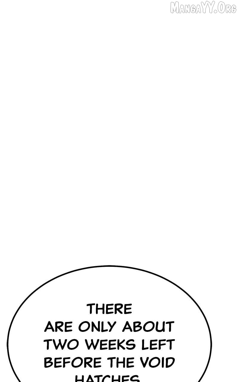 +99 Wooden stick (manhwa) Chapter 174 page 348 - 