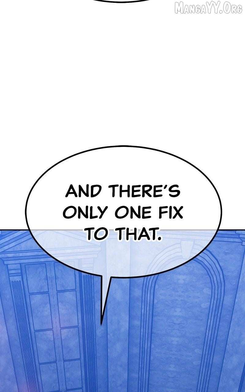 +99 Wooden stick (manhwa) Chapter 174 page 350 - 